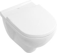 Villeroy & Boch Combi-Pack