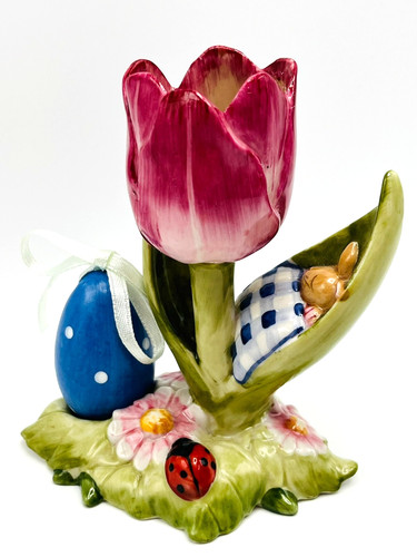 Selten villeroy boch ostern - selten,