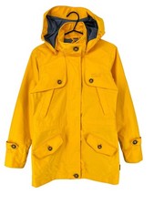 JACK WOLFSKIN Damen Texapore