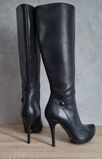 HINGUCKER! Neuewertige BUFFALO