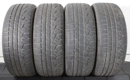 225 50r17 94h - x, 225/50r17