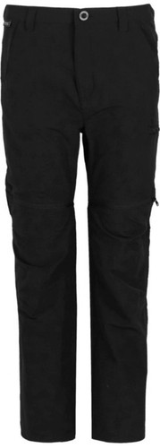 Hose kinder jnrhightonzo kids - hose,
