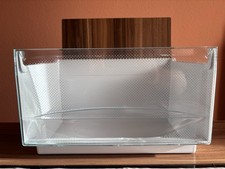 SCHUBFACH KLEIN GEFRIERFACH FÜR LIEBHERR CUFR331120A (KLEINER DEFEKT SIEHE BILD)