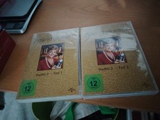 Mord Ist Ihr Hobby DVD STAFFEL
