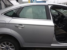 Ford Mondeo 4 original Tür