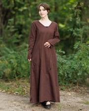 Mytholon Antaris Unterkleid
