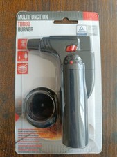 Feuerzeug Turbo Feuerzeug Jet