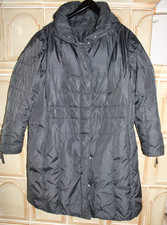 Daunensteppmantel,Taifun by Gerry Weber, Größe 46