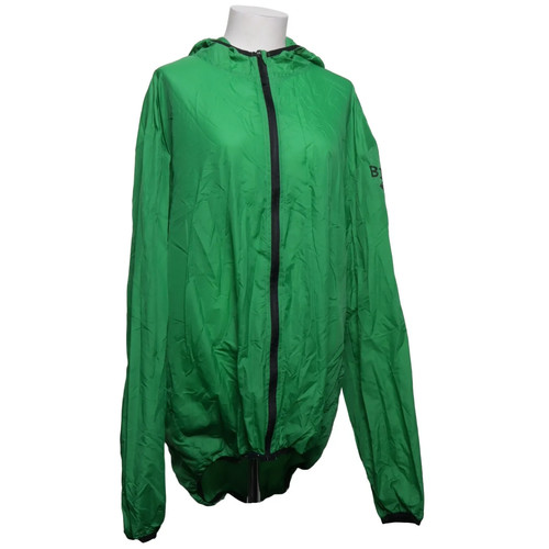 Crivit sports regenjacke - sports,,