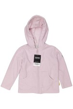 Steiff Hoodies & Sweater