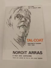 RARE TAL-COAT - Karton