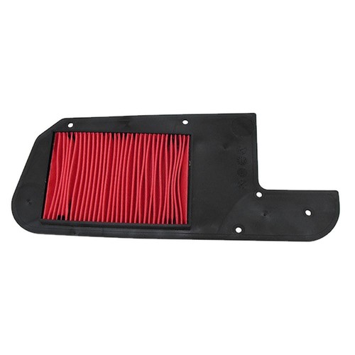 Luftfilter für honda - luftfilter,