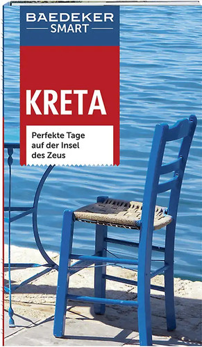 Baedeker smart reiseführer - smart,