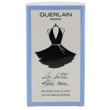 Guerlain La Petite Robe Noire