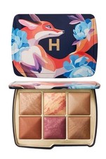 HOURGLASS Ambient Lighting