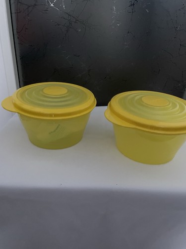 Tupperware bungee schüssel - tupperware,