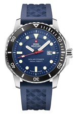 Swiss Military by Chrono