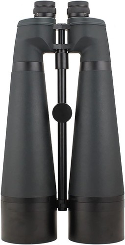 28x110mm fernglas binocular - 28x110mm,