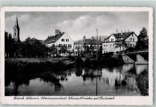 10473743 8553 ebermannstadt - 8553,