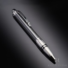 Montblanc starwalker soulmaker - starwalker,