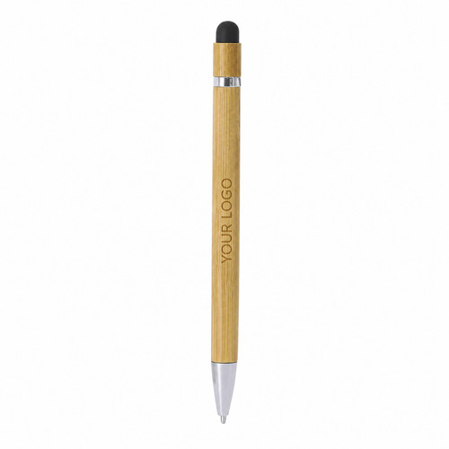 Personalisierter eco glide - personalisierter, eco-glide