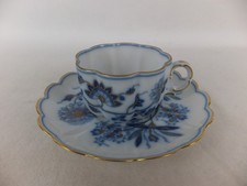 HUTSCHENREUTHER 2-teil