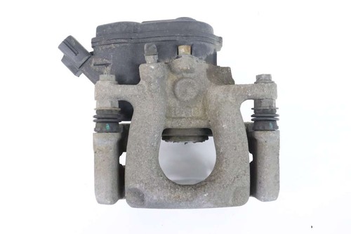 Bremssattel hinten links - ,