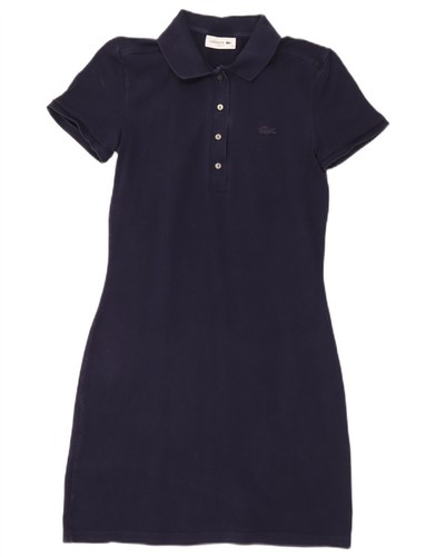 Lacoste damen slim fit - lacoste,