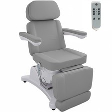 Vollelektrische Kosmetikliege