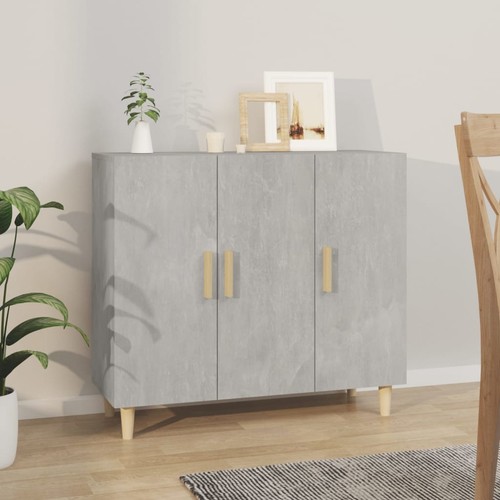 Sideboard kommode anrichte - sideboard,