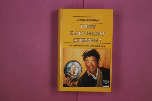 294293 tibet darf - tibet,