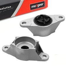 Maxgear lagerung - maxgear,