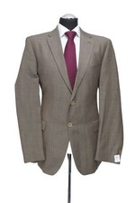 Tommy Hilfiger Mizner Sakko 54