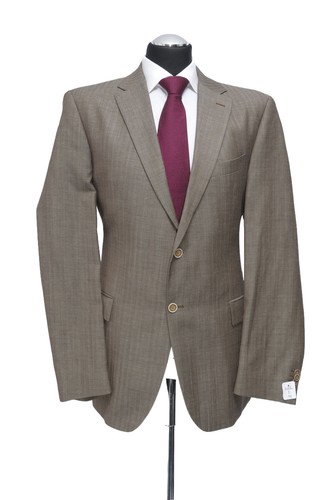 Tommy hilfiger mizner sakko - mizner,