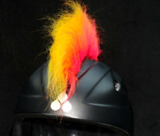 Helmirokese Skihelm Kinder Ski