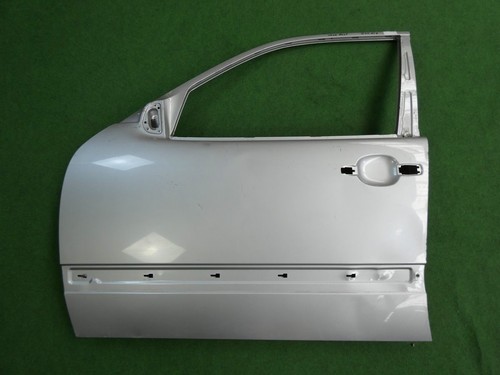 Original mercedes benz w210 - original, mercedes-benz