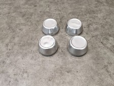 Deckel Nabendeckel Felgendeckel Abdeckung #18056