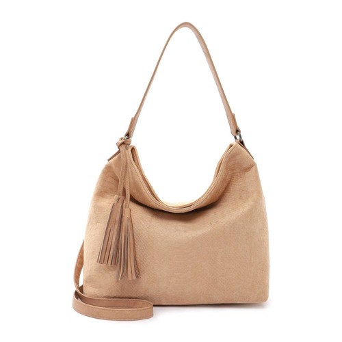 Emily noah handtasche - emily,