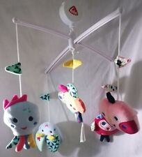 Fehn - Color Friends -