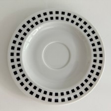 Rosenthal IL FARO Finestra