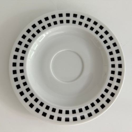 Rosenthal faro finestra - faro,