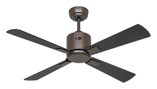 Smart deckenventilator mit - smart,