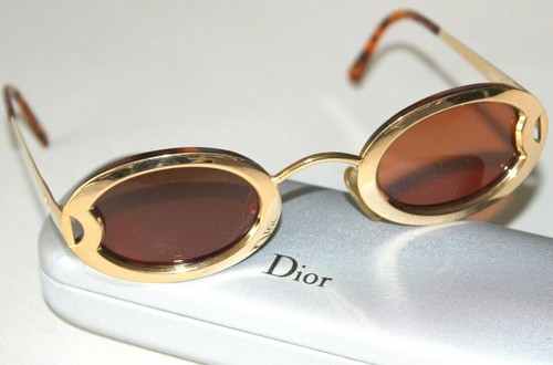 Vintage christian dior - vintage,