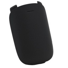 Gigaset A400 Akkufachdeckel