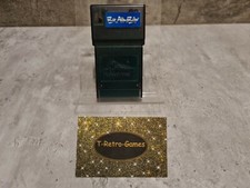 GB Gameboy Pelican BrainBoy Cheat Modul 