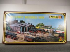 FALLER H0 B-988 Bausatz