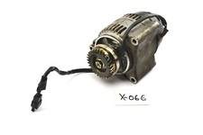 Suzuki GSX-R 1100 GU74C Bj