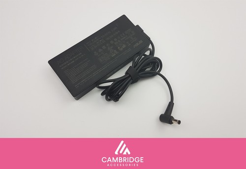 Gebrauchtes asus rog zephyrus - rog,