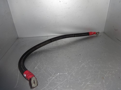 Bmw e39 525 tds - bmw,