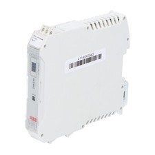 Abb ttr200 opt used - used, ump
